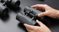 8 Best Binocular Tripod Adapter in 2026