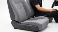 8 Best Convertible Car Seat in 2026