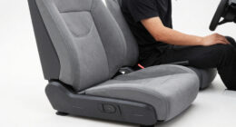 8 Best Convertible Car Seat in 2026