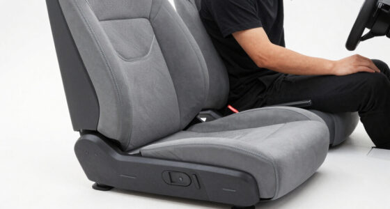 8 Best Convertible Car Seat in 2026