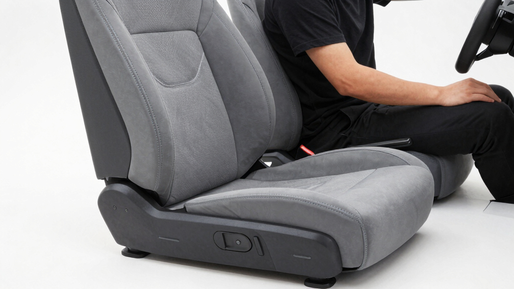 8 Best Convertible Car Seat in 2026