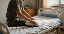 8 Best Hospital Bed for Home in 2026