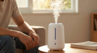 8 Best Humidifiers in 2026 — Find the Perfect Fit for Your Home