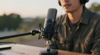 8 Best Podcast Microphone Kits in 2026 — The Ultimate Buyer’s Guide
