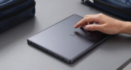 8 Best Portable Monitor for Laptop in 2026