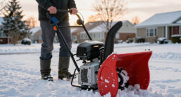 8 Best Snow Blower in 2026 — Your Guide to Clearing Winter Fast