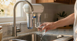 8 Best Whole House Water Filter in 2026