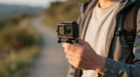 9 Best Action Camera in 2026 — The Ultimate Buyer’s Guide