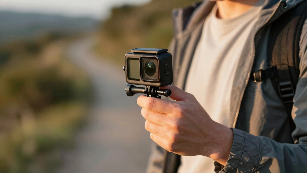 9 Best Action Camera in 2026 — The Ultimate Buyer’s Guide