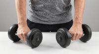 9 Best Adjustable Dumbbells in 2026 — The Ultimate Buying Guide