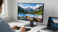 9 Best Best 5K Monitor in 2026