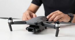 9 Best Best Fpv Drone in 2026