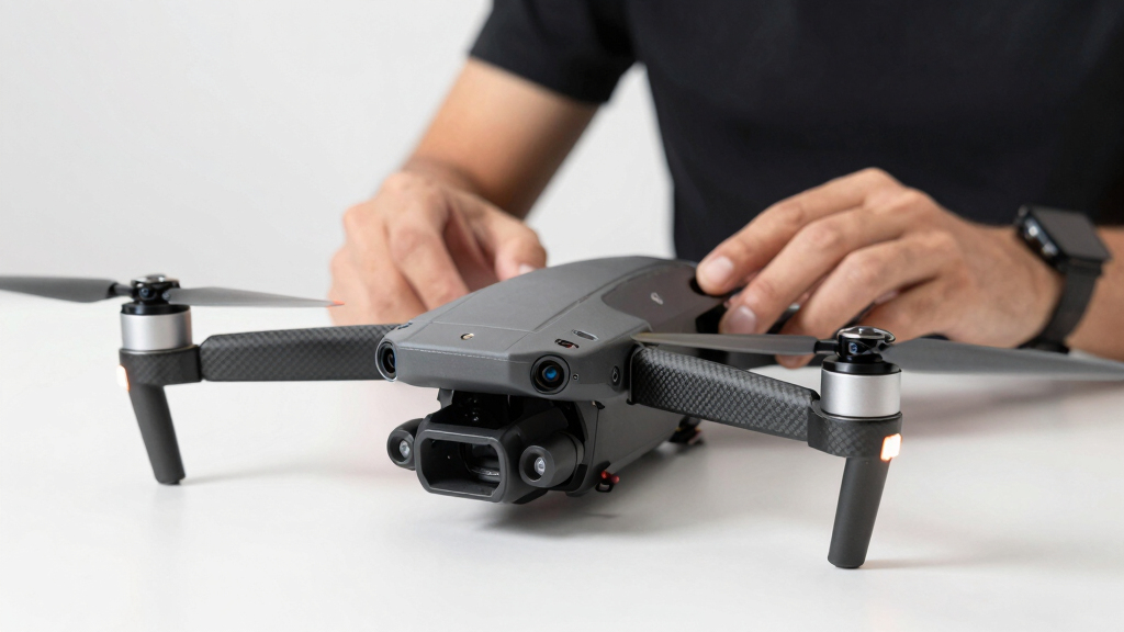 9 Best Best Fpv Drone in 2026