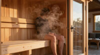 9 Best Best Sauna For Home In 2026