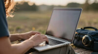 9 Best Business Laptop in 2026