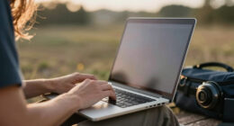 9 Best Business Laptop in 2026