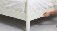 9 Best Canopy Bed Frame in 2026