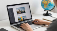 9 Best Creator Laptops in 2026