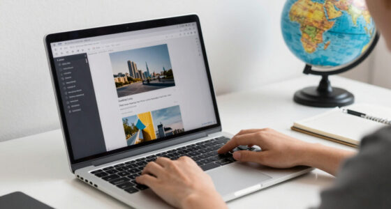 9 Best Creator Laptops in 2026