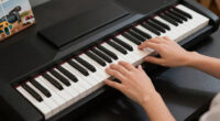 9 Best Digital Pianos in 2026