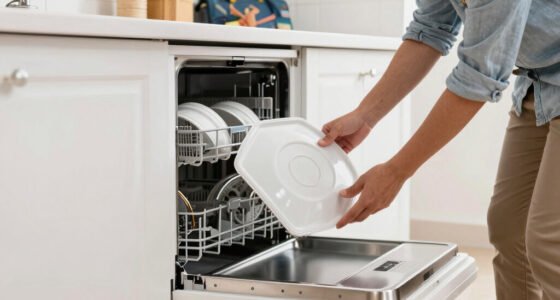 9 Best Dishwashers in 2026 — The Ultimate Buyer’s Guide