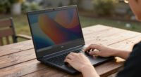 9 Best Gaming Laptops in 2026