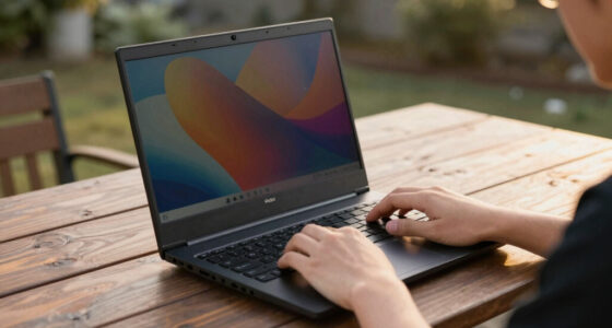 9 Best Gaming Laptops in 2026