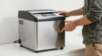 9 Best Ice Maker Machine in 2026 — Perfect for Every Setting