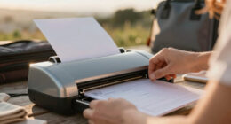 9 Best Laminator Machine in 2026 — The Ultimate Buyer’s Guide