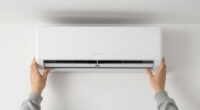 9 Best Mini Split Air Conditioner in 2026