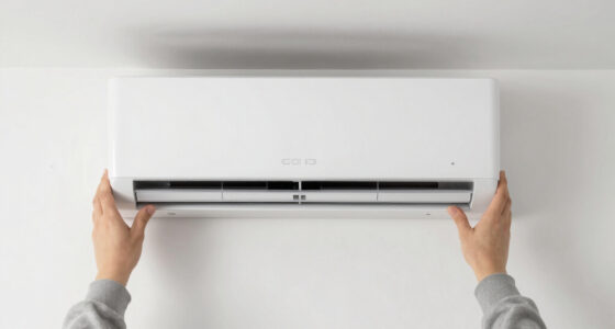 9 Best Mini Split Air Conditioner in 2026