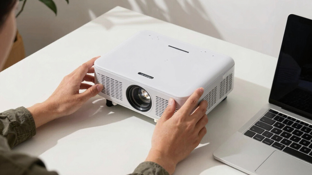 9 Best Projector Screens in 2026 — The Ultimate Buyer’s Guide