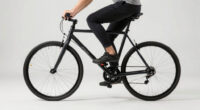 9 Best Recumbent Bike in 2026 — The Ultimate Buyer’s Guide
