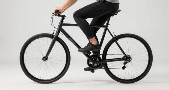 9 Best Recumbent Bike in 2026 — The Ultimate Buyer’s Guide