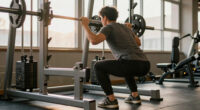 9 Best Smith Machine in 2026