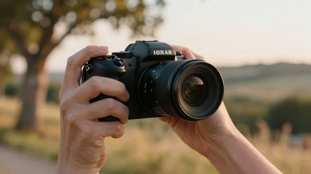 9 Best Vlogging Cameras in 2026 — Find Your Perfect Match