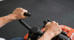 9 Best Zero Turn Mower in 2026