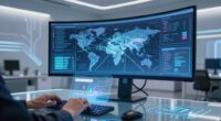 ai transforming discovery methods