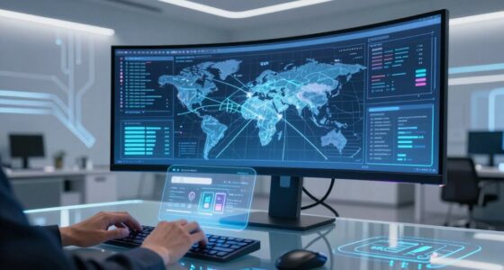 ai transforming discovery methods