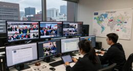 aligning local content globally