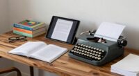balancing authority and accessibility