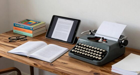 balancing authority and accessibility