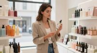 balancing trends and practicality