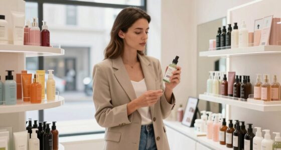 balancing trends and practicality
