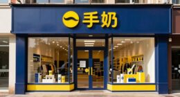boosts business recognition