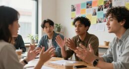 brand stories foster authenticity