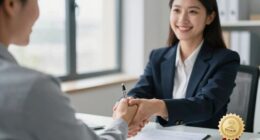 building trust reduces resistance