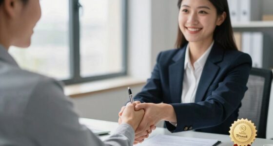 building trust reduces resistance