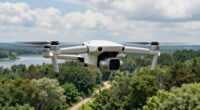 camera drone buying tips