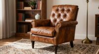 classic styles outshine trends